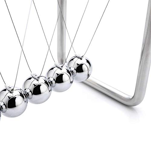  новый тонн. колыбель фитбол, металлическая оправа .7.. мяч, swing час 30 секунд, психология . подходящий интерес глубокий образование tool, офисная мебель. оборудование орнамент 