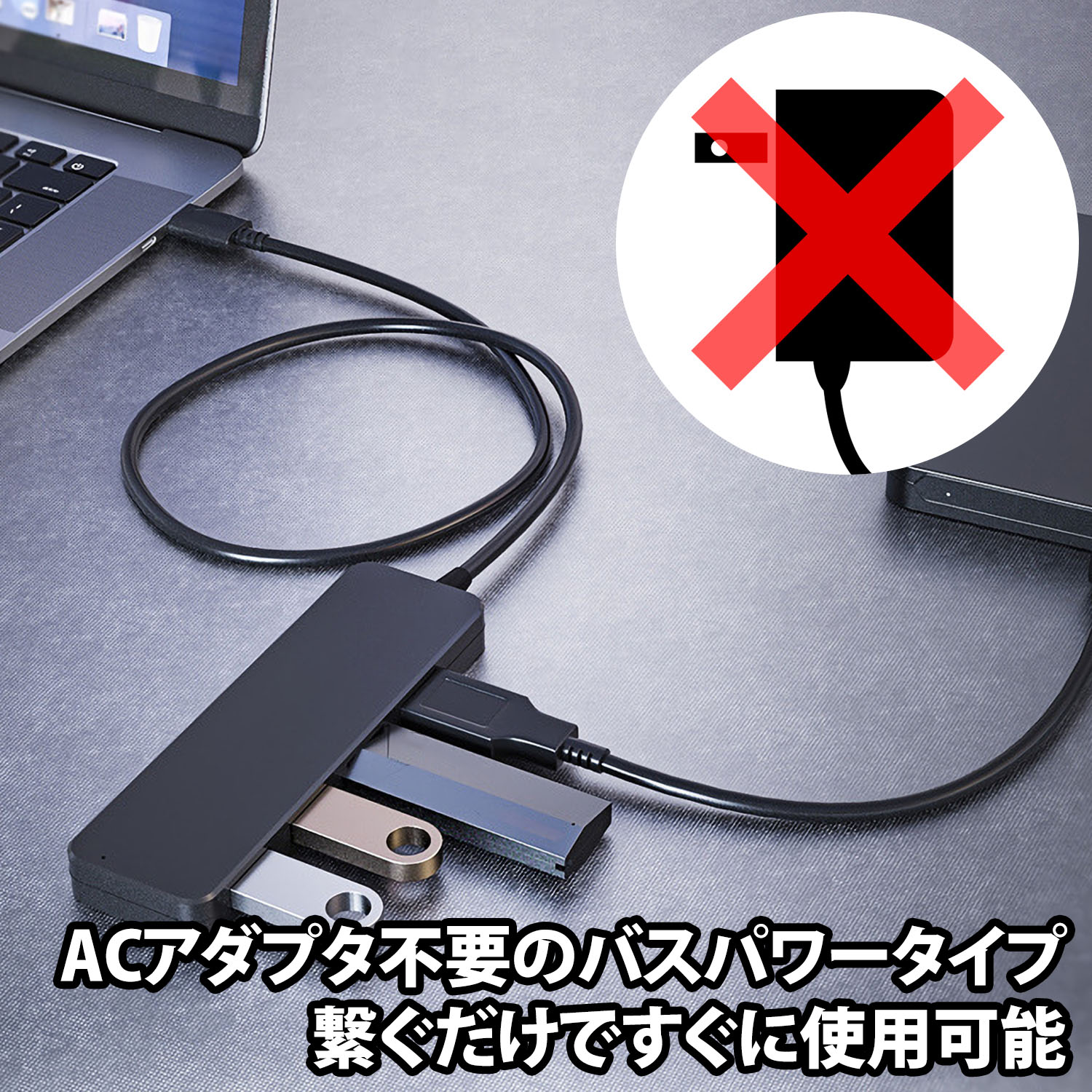 50%off купон иметь модель C Type-c USB3.0+2.0 combo ступица 4. модель C 4 порт USB3.0 высокая скорость 3.0 данные пересылка mac windows 5Gbps PC оставаясь дома тонкий compact USB повышение 