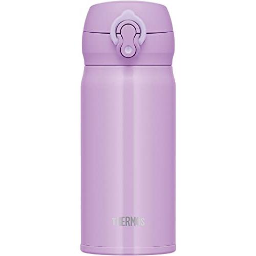 0.35L / ラベンダー