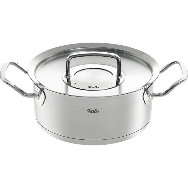 Fissler フィスラー オリジナル プロフィ コレクション キャセロール