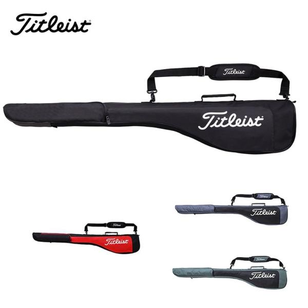 ブリヂストンスポーツ BRIDGESTONE GOLF セルフクラブスタンド CCG220