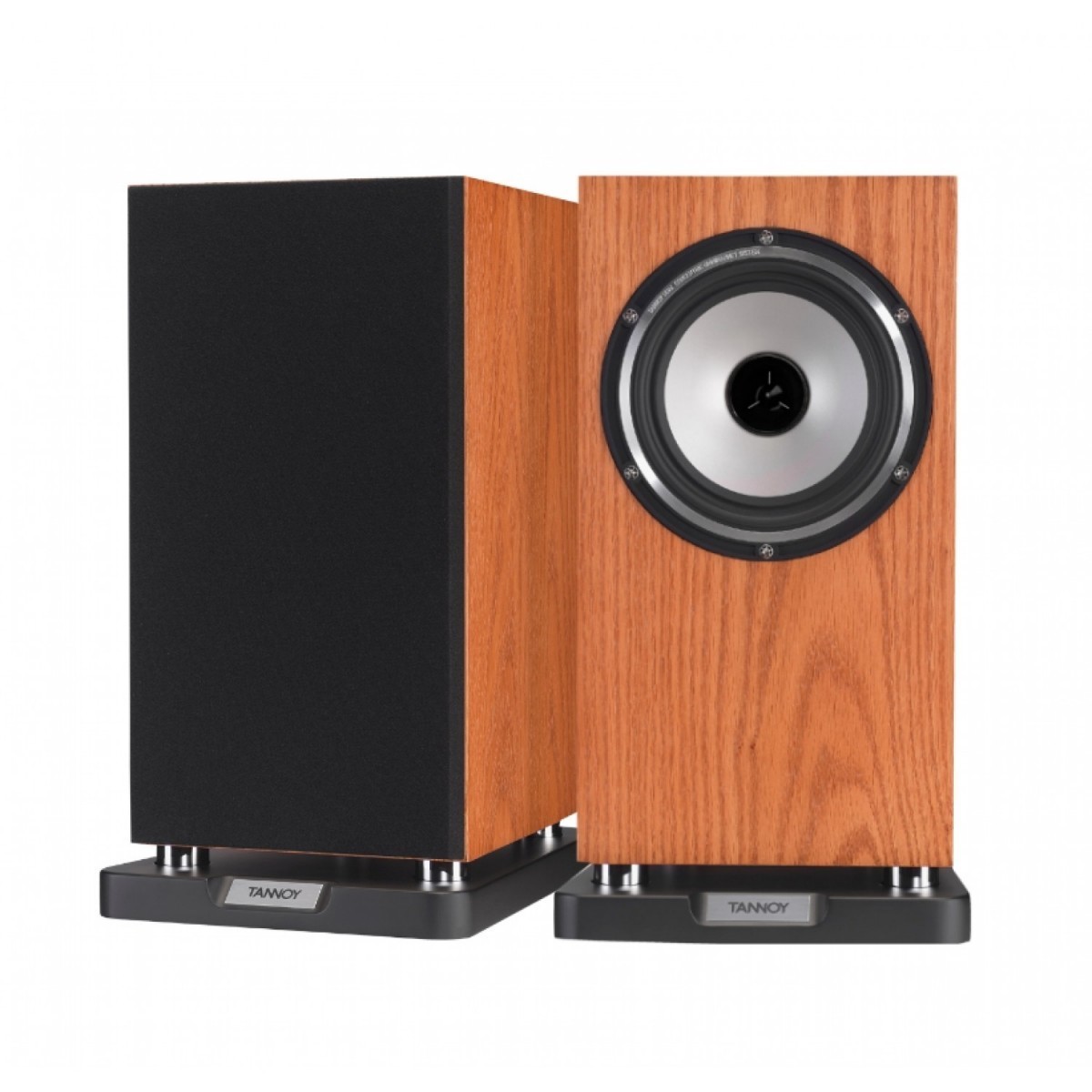 美品】TANNOY タンノイ Revolution XT 6 WL スピーカー|Yahoo 美品】TANNOY タンノイ Revolution XT 6 WL スピーカー|Yahoo