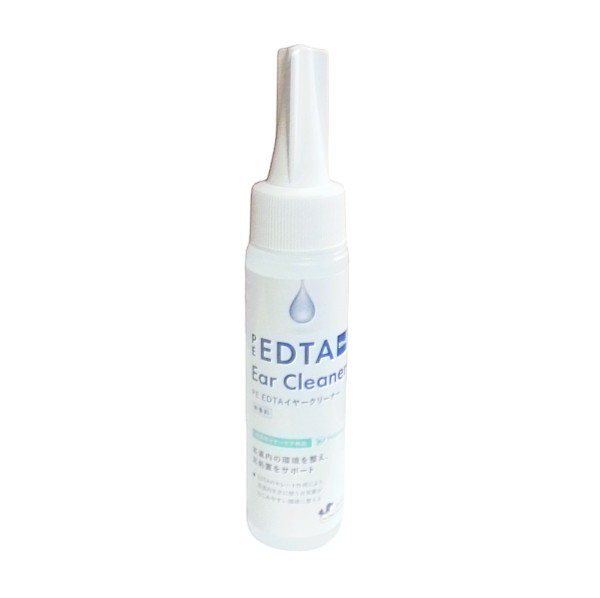 50ml / 1個