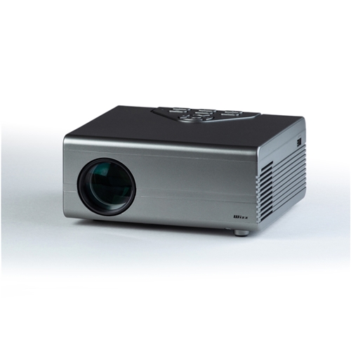 エプソン EH-TW750 （LCD方式 3400lm フルHD） dreamio