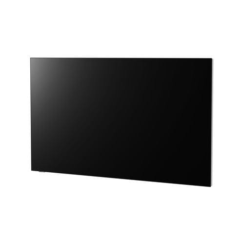 Panasonic VIERA ウォールフィットテレビ 4K有機ELテレビ 65V型 TH