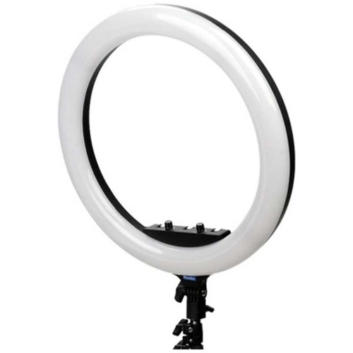Phottix Nuada Ring60 LED Light ［81460］の商品画像
