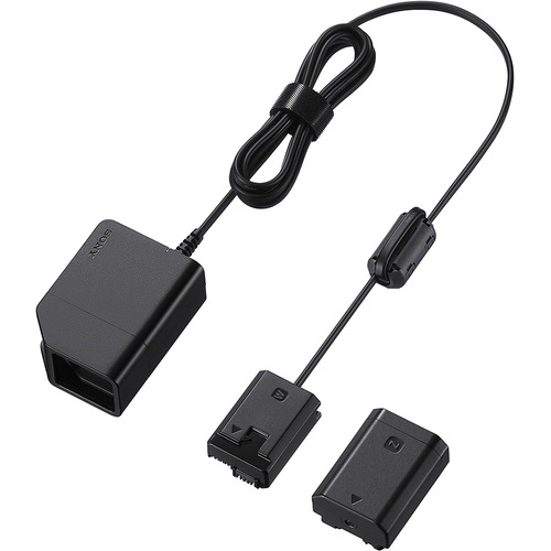 SONY DCカプラー ［DC-C1］の商品画像