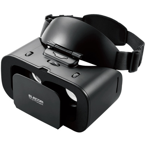 Meta Quest 3 128GB ヘッドマウントディスプレイ - 最安値・価格比較