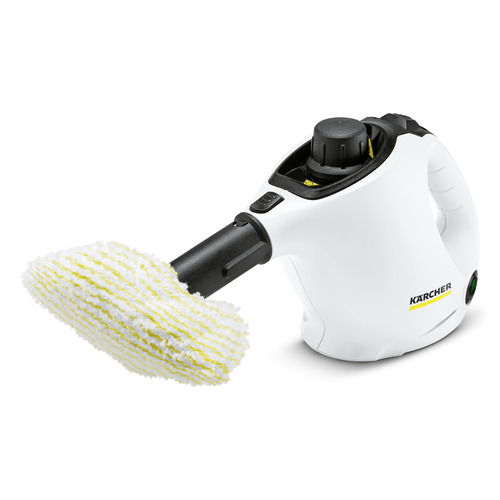  Karcher 1.516-451.0 SC1 MINI портативный паровой очиститель 