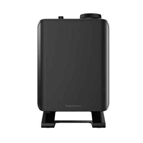 オーニット オゾンエアー クオフューチャー CUF-4 脱臭機、消臭機 - 最