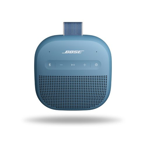 [第２世代] 美品 Bose SoundLink Micro 2 BOSE Bose SoundLink Micro Portable Speaker （第2世代