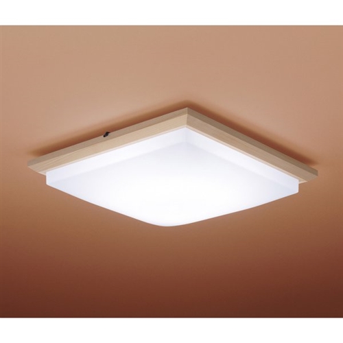 パナソニック　HH-CF0857A 8畳用 Panasonic パナソニック Panasonic LEDシーリングライト [8畳