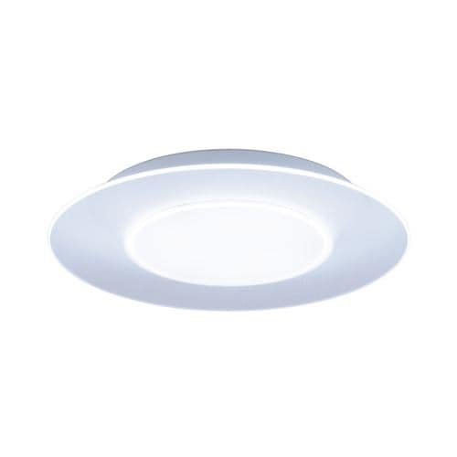 Panasonic LEDシーリングライト HH-CE1219AH Panasonic LEDシーリングライト HH-CE1219AH （昼光色～電球色） ～12