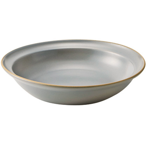 エッジライン カリー＆パスタ （グレー） T-788677