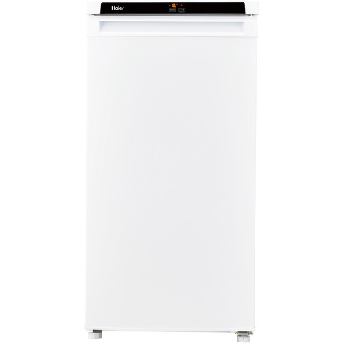 Haier JF-NU102D（W）（ホワイト） 冷凍庫の商品画像