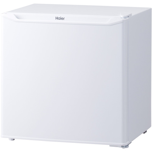 Haier JR-N40M（W）（ホワイト） 冷蔵庫の商品画像