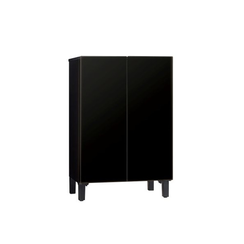 AQUA AQR-FD7P（T）（ブラウンウッド） 冷蔵庫 - 最安値・価格比較