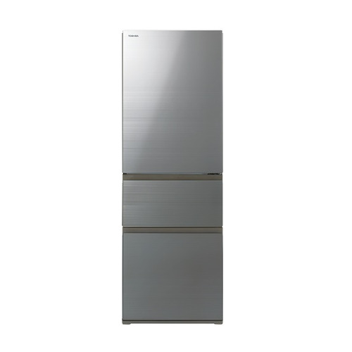パナソニック NR-B149W（S）（シルバー） 冷蔵庫 - 最安値・価格
