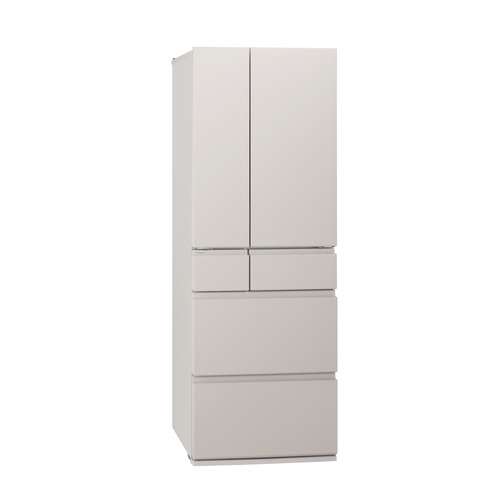 三菱電機　冷蔵庫 MR-C33G-W 楽天市場】三菱電機 MITSUBISHI 冷蔵庫 MR-C33G-W | 価格比較