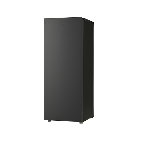 三菱電機 MF-U14K-W（ホワイト） 冷凍庫 - 最安値・価格比較 - Yahoo