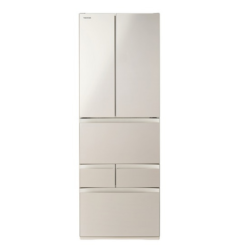 MAXZEN JRP45HS01（WH）（ホワイト） 冷蔵庫 - 最安値・価格比較