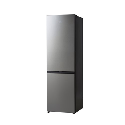 Haier JR-M28AL（S）（ステンレスシルバー） 冷蔵庫 - 最安値・価格