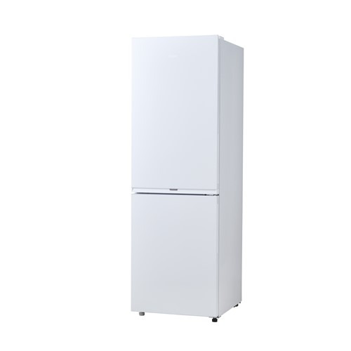 Haier JR-M28AL（S）（ステンレスシルバー） 冷蔵庫 - 最安値・価格