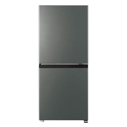 SHARP SJ-GW35F-R （グラデーションレッド） 冷蔵庫 - 最安値・価格