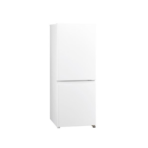 Panasonic NR-B14HW-W（マットバニラホワイト） 冷蔵庫 - 最安値・価格