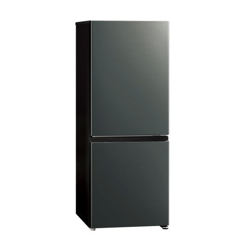 Haier JR-XP2NF148F-XK（ステンレスブラック） URBAN CAFE SERIES