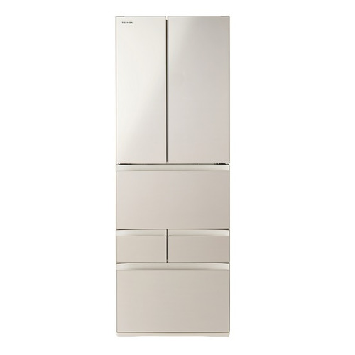 三菱電機 MR-C33K-W（ホワイト） 冷蔵庫 - 最安値・価格比較 - Yahoo
