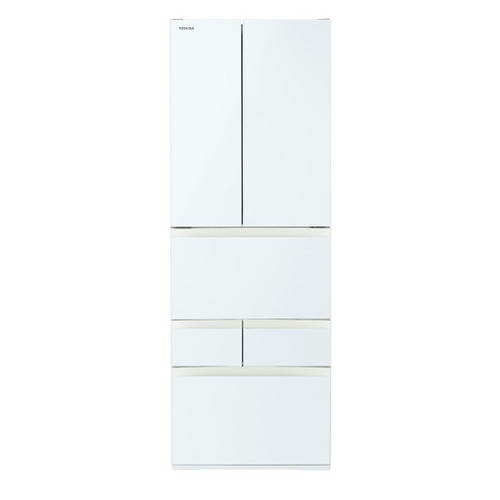 GR-A510FH（EW）（グランホワイト）の商品画像