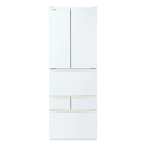 GR-A460FH（EW）（グランホワイト）の商品画像