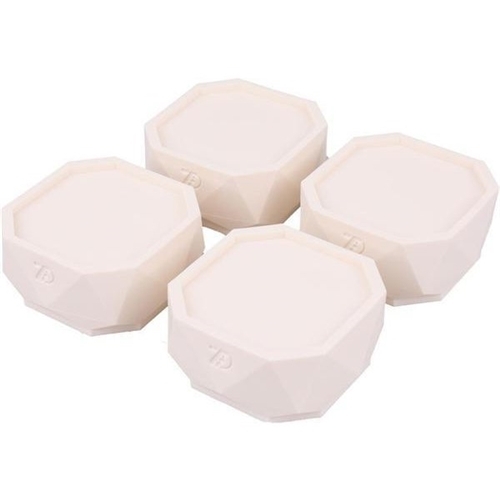 洗濯機 高さ調整ゴムマット TFi-9045の商品画像