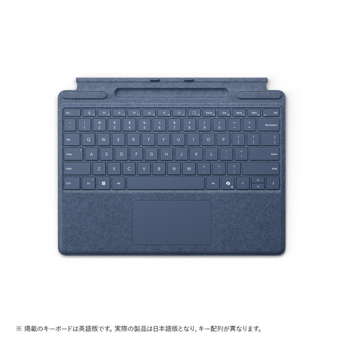 PFU PFU HHKB Studio 英語配列 PD-ID100B（墨） Happy Hacking