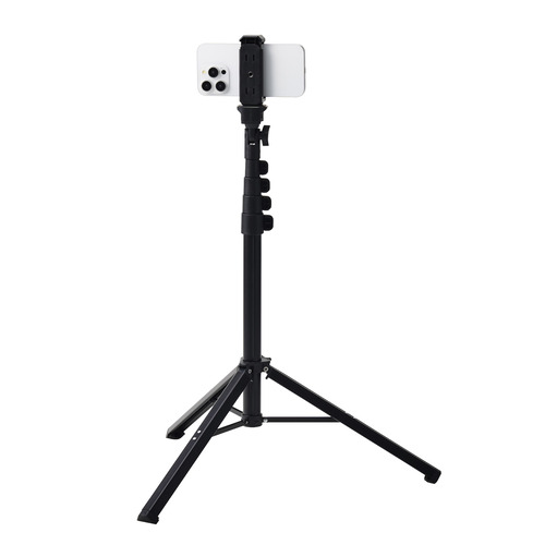 DJI OSMO MOBILE 7P Osmo スマホ自撮り棒、一脚、三脚 - 最安値・価格