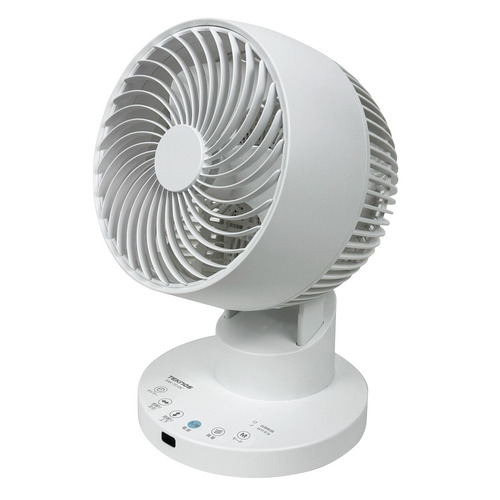 ダイキン アシストサーキュレーター AIRLINK MPF08WS-W （ホワイト