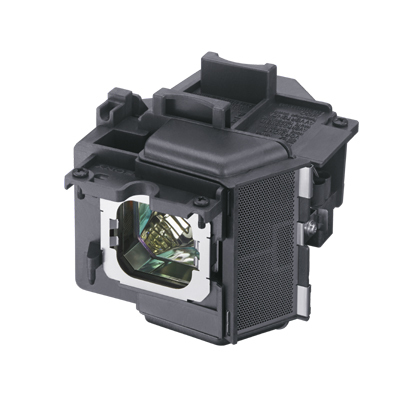 ソニー LMP-H220 ビデオプロジェクター交換用ランプ VPL-VW315用の商品画像
