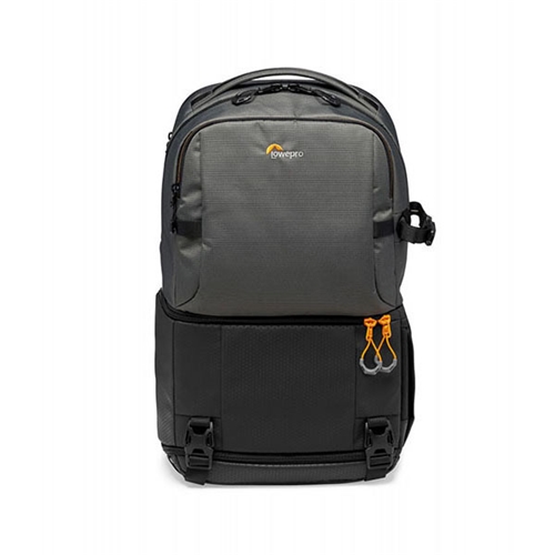 ファストパック BP250AW III（グレー）の商品画像