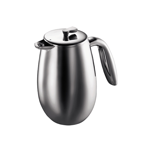 ボダム COLUMBIA フレンチプレスコーヒーメーカー 0.35L 1303-16の商品画像