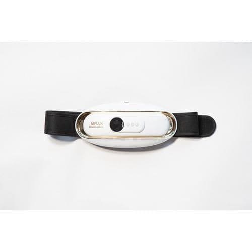 Macros マクロス EMSフィットネストーン MEF-6 EMS - 最安値・価格比較