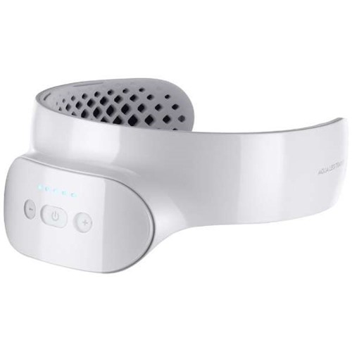 ★ MYTREX マイトレックス AQUA QUTTO MT-AQ24B MYTREX（マイトレックス） MYTREX AQUA QUTTO 骨盤底筋トレーニング