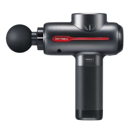 MYTREX REBIVE2 MT-RB2-24Mの商品画像