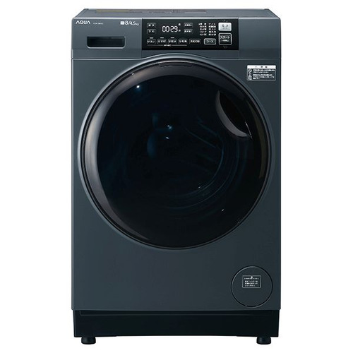 日立 ビッグドラム ドラム式洗濯乾燥機 左開き BD-SV110CL（N