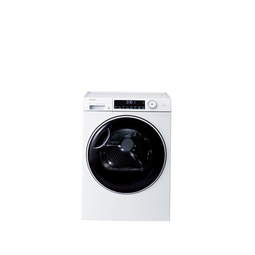 パナソニック 電気衣類乾燥機 NH-D603-W (ホワイト) 衣類乾燥 パナソニック 電気衣類乾燥機 NH-D603-W (ホワイト) 衣類乾燥