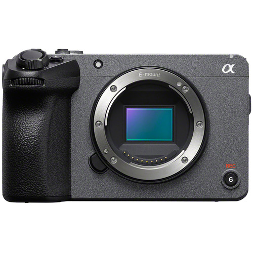 ソニー XDCAM ［PXW-Z90］ 業務用ビデオカメラ - 最安値・価格比較