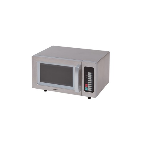 山善 山善 業務用電子レンジ（23L）GRA-F2301 電子レンジ - 最安値