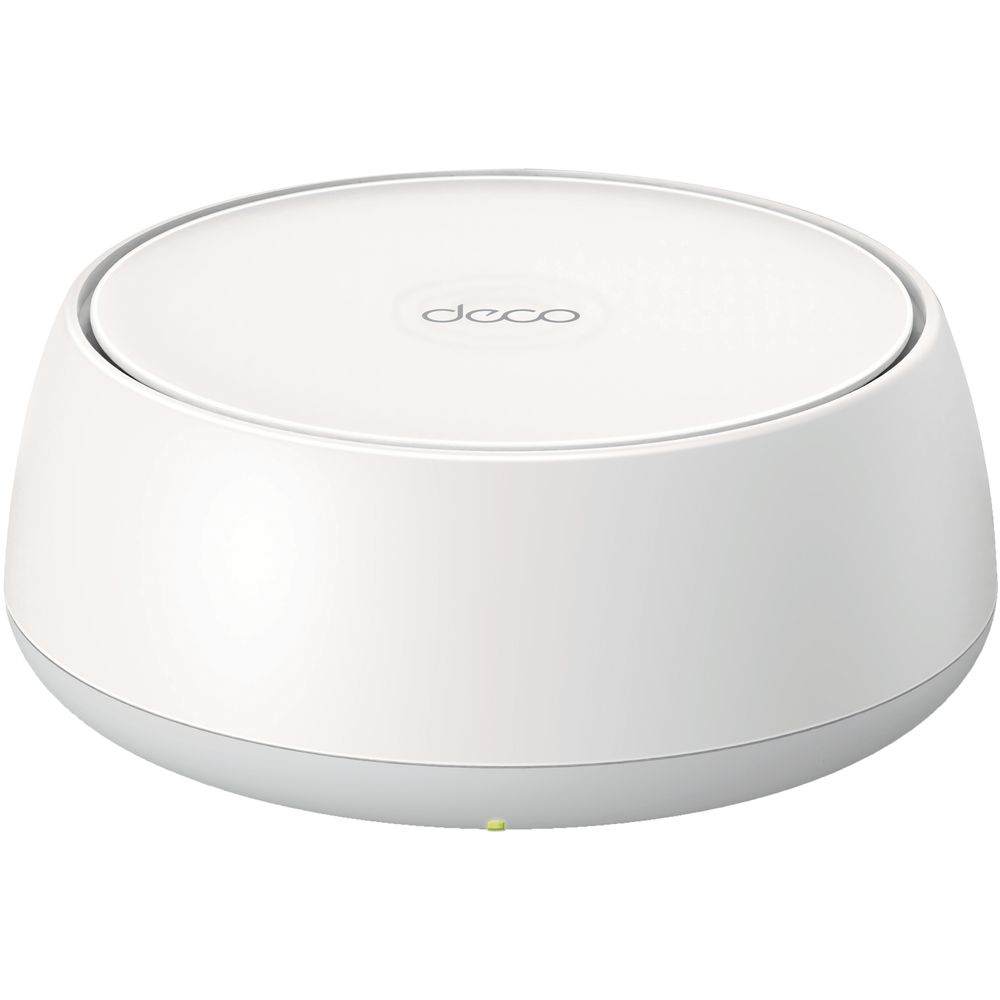 Google Google Nest Wifi ルーター（1個パック） GA00595-JP 無線LAN