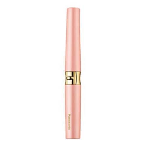 まつげくるん つけまつげ用 EH-SE70-P （ピンク）の商品画像
