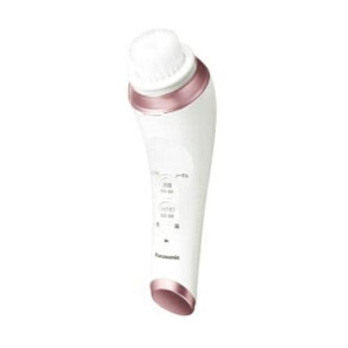 【値下げ・新品】パナソニック 洗顔美容器 濃厚泡エステ EH-SC67-P Panasonic 洗顔美容器 濃密泡エステ EH-SC67-P （ピンク調